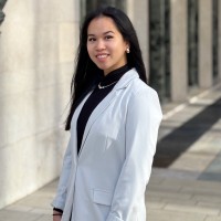 Dan Phuong Nguyen