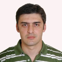 Fatih Tekiner