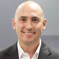 Giuseppe (Joe) Mazzacca