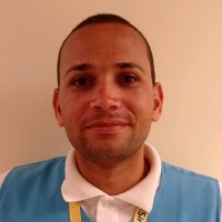 Darwin José Castillo Almonte