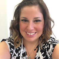 Anne Daily-Sharp, Mba
