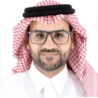 Salman Bin Lebdah ,Emba