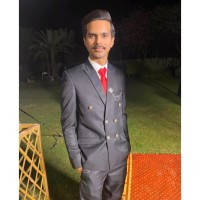 Hamza Naseer