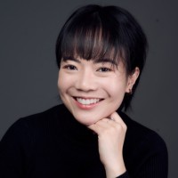 Tracy Nguyen