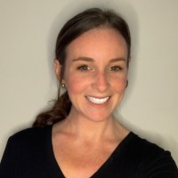Janine Mullaney, M. Ed.