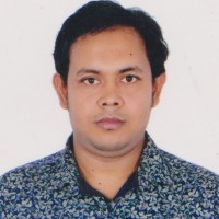 mdrehan uddin