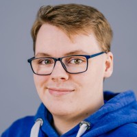 Justus Maaß