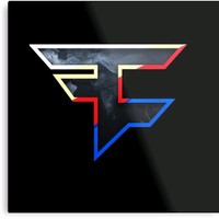 Apix Faze