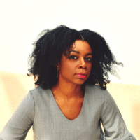 Tasha Parker-Kosak