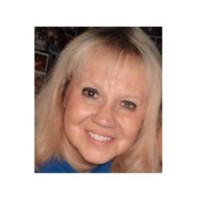 Lois Gawlik