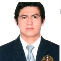 Esau Pretell