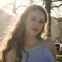 Alaina Tennison