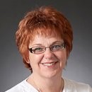 Teri Snook