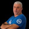 Gustavo Domina