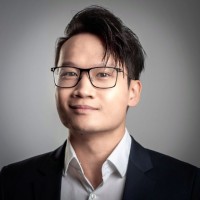 Hoang Pham