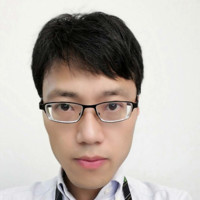 Henry Zhou