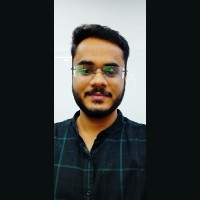 Rohit Singh