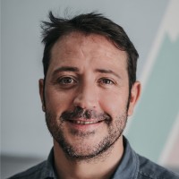Rodrigo Moreno