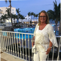 Cinda Pacelli