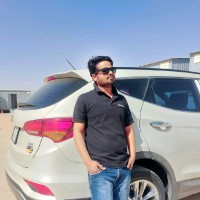 Sanjay Tripathi