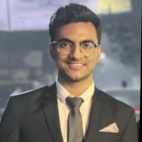 Salman Mahmud