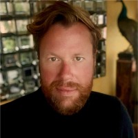 Pierre-Marie Boulic-Ramaget