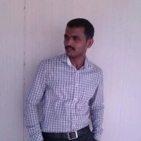 Santhosh Kumar