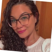 Ana Luíza Souza