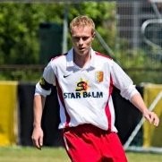 Lars Hogenhuis