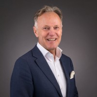 Johan Van Staalduinen