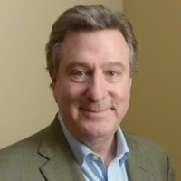 Don Zalk, AFSB ★ Trusted Advisor for ★ Business Performance ★Community Business Support
