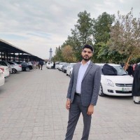 Muhammad Nabeel Akhtar