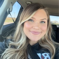 Ragan Watson
