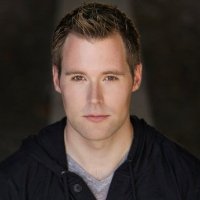 Greg Zawada
