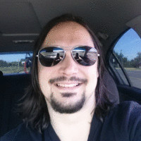 adam Ericson