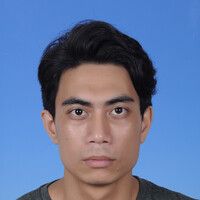 Asyraf Firdaus