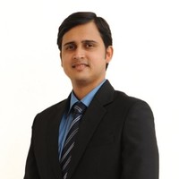 Sujeet Jog