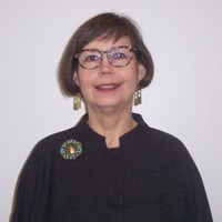Suzanne Williams