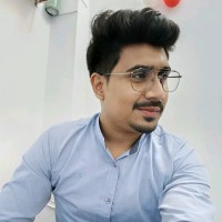 Mizanur Rahman
