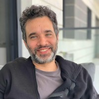 Dotan Tevet