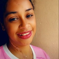 Graziele Dalila Rodrigues Horwath