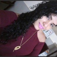CONNY JENNIFER HUAMAN ALEJOS
