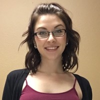 Tara Britt