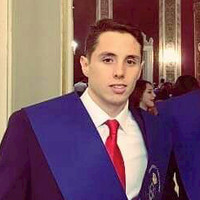 Javier López de Lerma