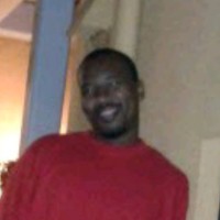 Jevon Mcdaniels