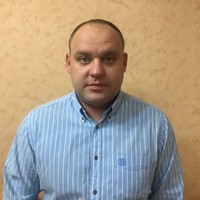 Andrey Kanaev