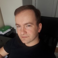 Grzegorz Łazarek
