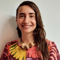 Juliana Osorio Jaramillo