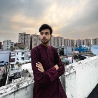Hasnaeen Muhammad Ha-Meem