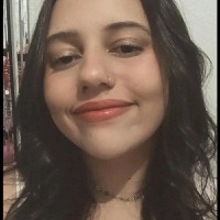 Gabriella Cardoso Inácio